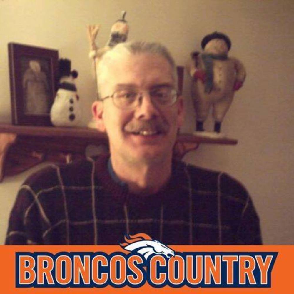 Meet your Posher, Paula